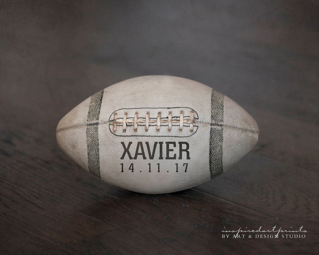 Football Nursery Decor Sports Nursery Decor Sports Nursery Etsy España