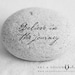 Zen Art Print, Motivational Print, Positive Quote Print, Inspirational ...