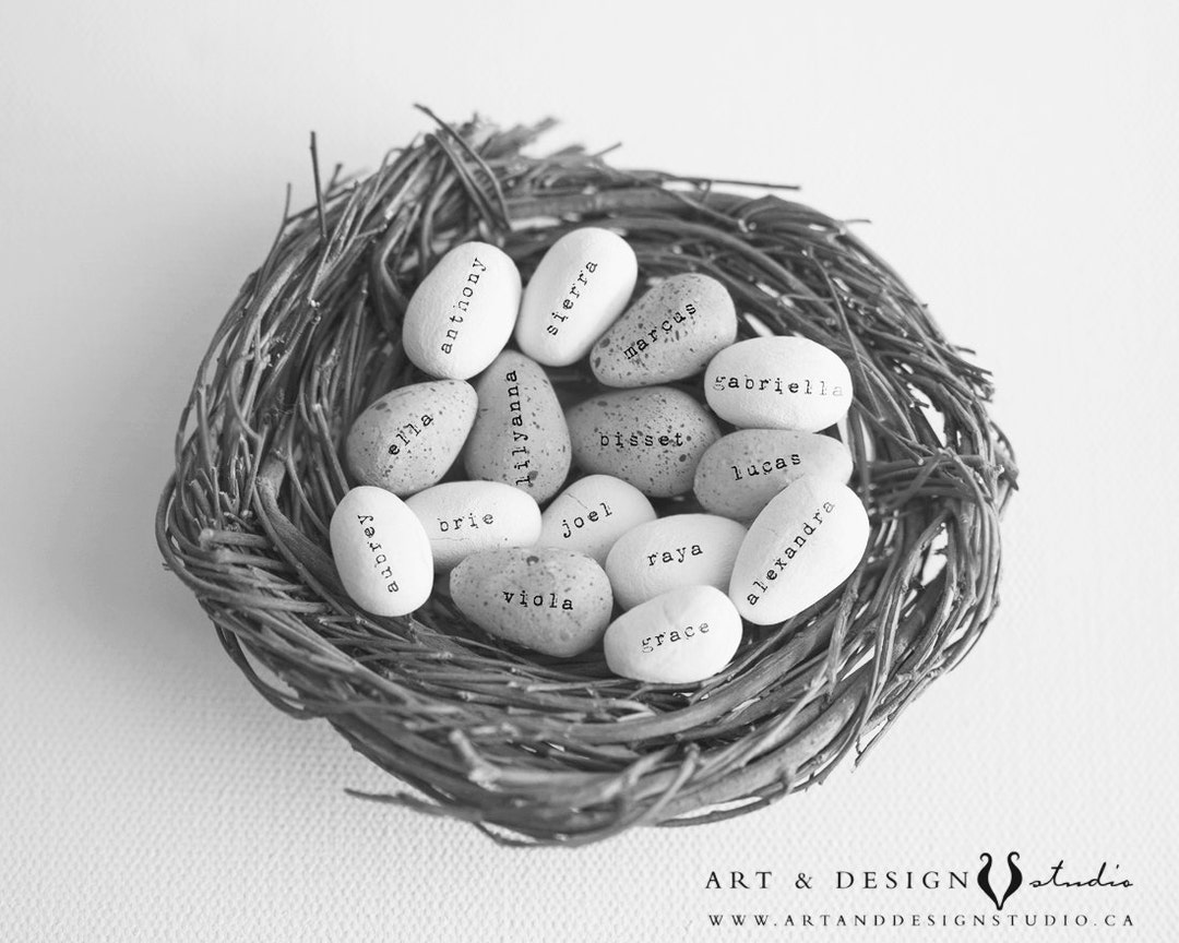 Custom Prints Custom Canvas Wall Art Birthday Gifts for Mom Etsy