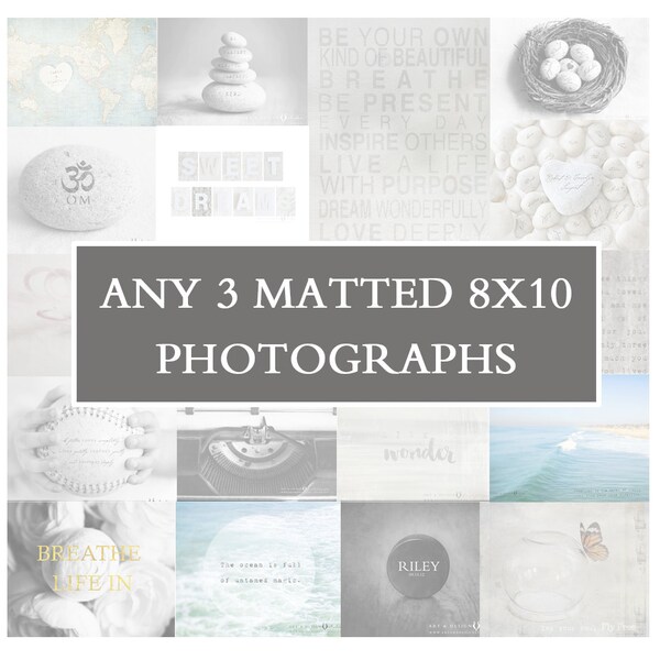 Wall Art Groupings Etsy