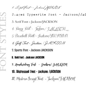 Football Gifts for Dad Fathers Day Gift from Son Birthday image 6