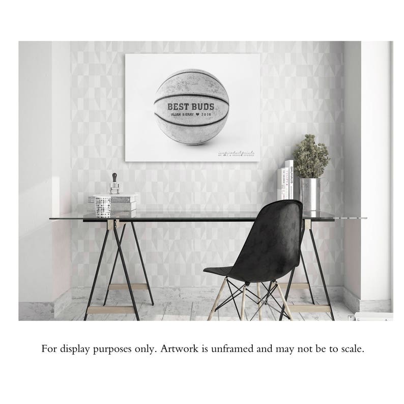 Football Gifts for Dad Fathers Day Gift from Son Birthday image 10