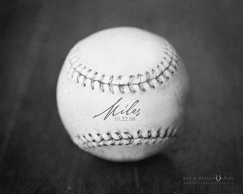 Personalize Sports Gifts for Him Softball Gifts Sports Etsy