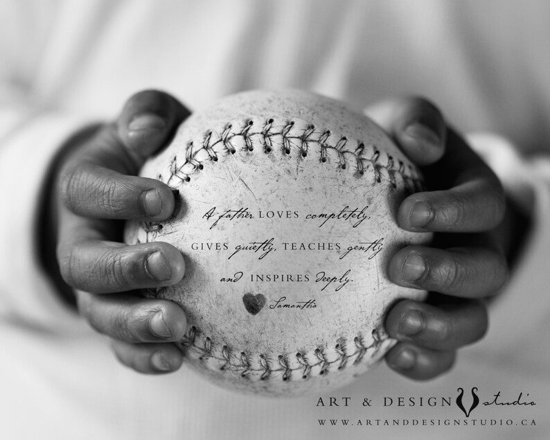 Sports Gift for Him Unique Birthday Gifts for Dad Etsy