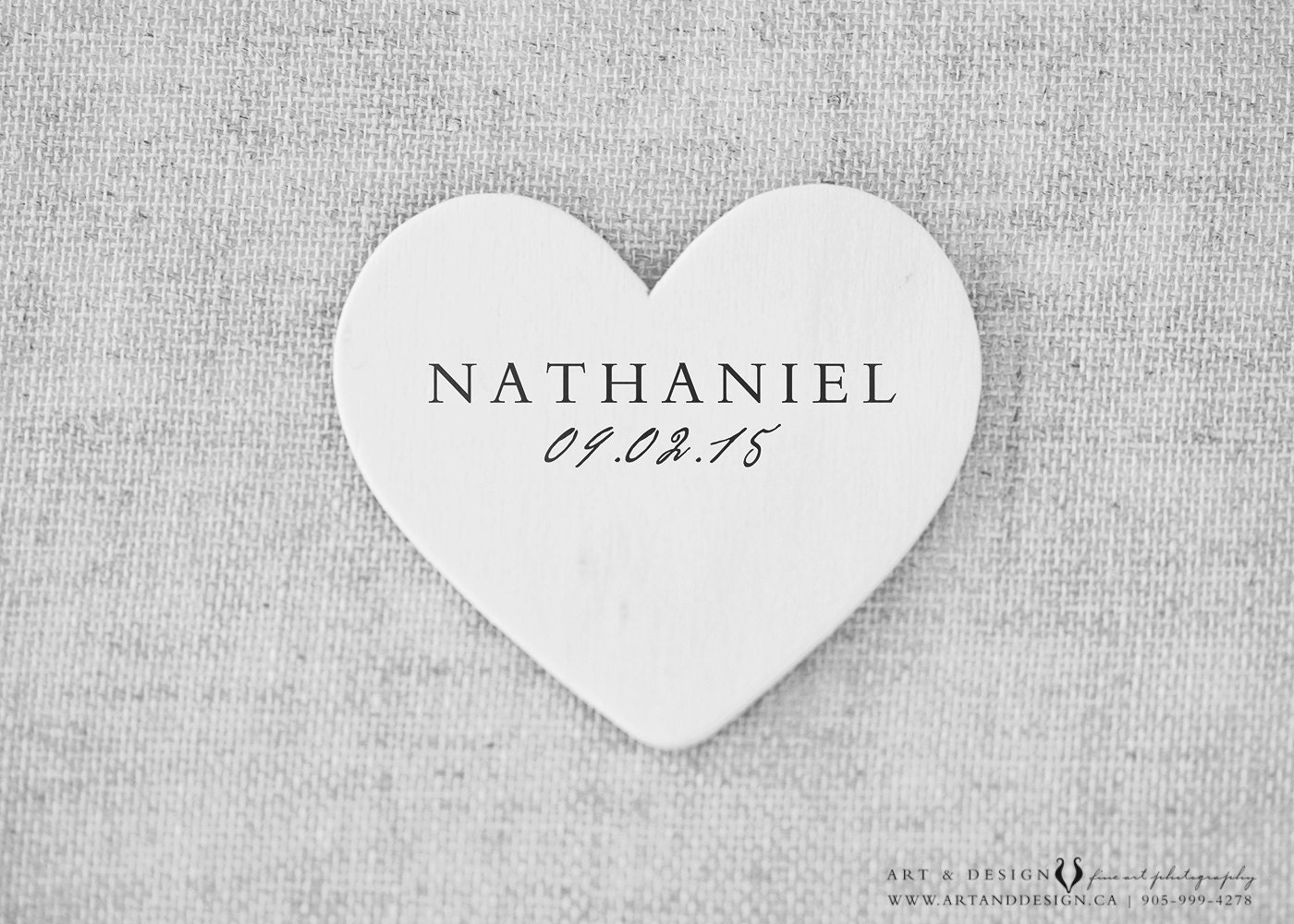 Custom Nursery Wall Art Personalized Baby Gift Baby Room Etsy