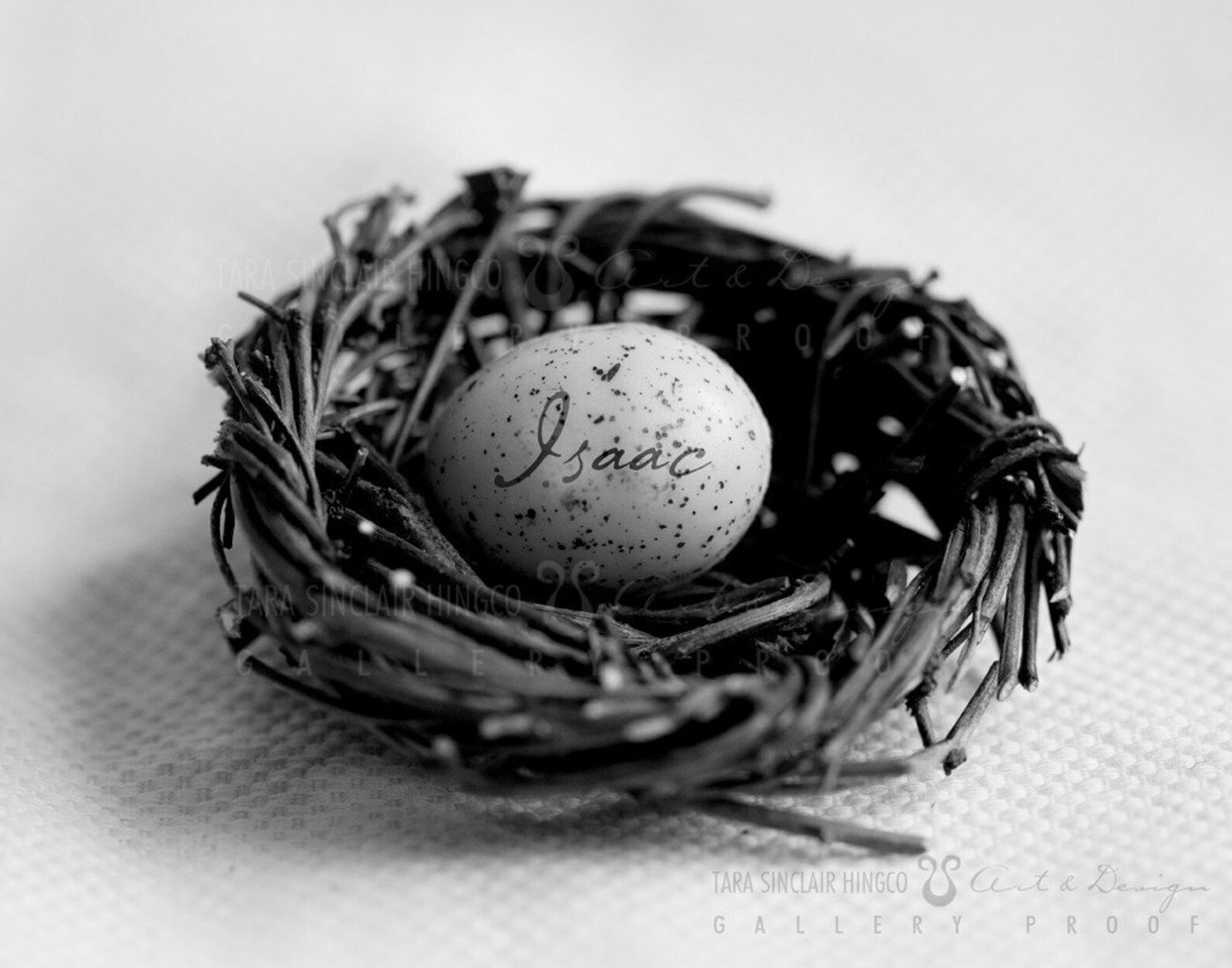 Baby Wall Art Babies Wall Decor Nursery Wall Art Decor | Etsy