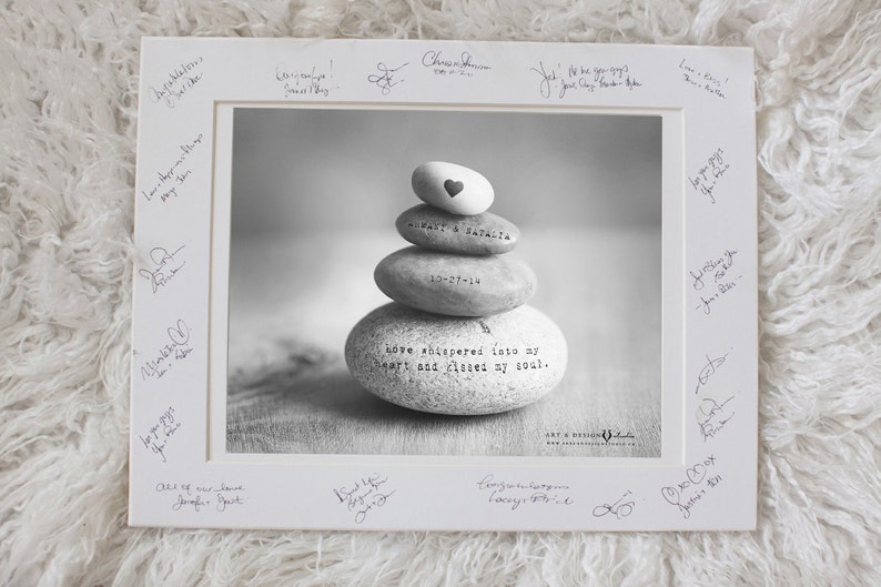 Wedding Vow Art Vow Renewal Gift Unique Gifts Wedding Vow Etsy