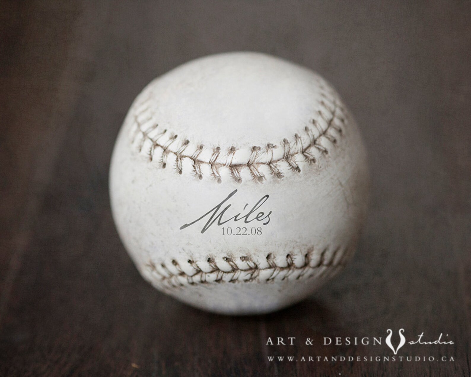 Personalize Sports Gifts for Him Softball Gifts Sports Etsy