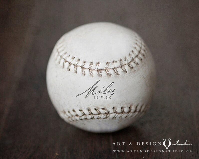 Personalize Sports Gifts for Him Softball Gifts Sports Etsy
