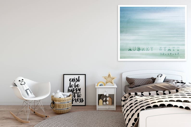 Personalize Sports Gifts for Him Softball Gifts Sports Etsy