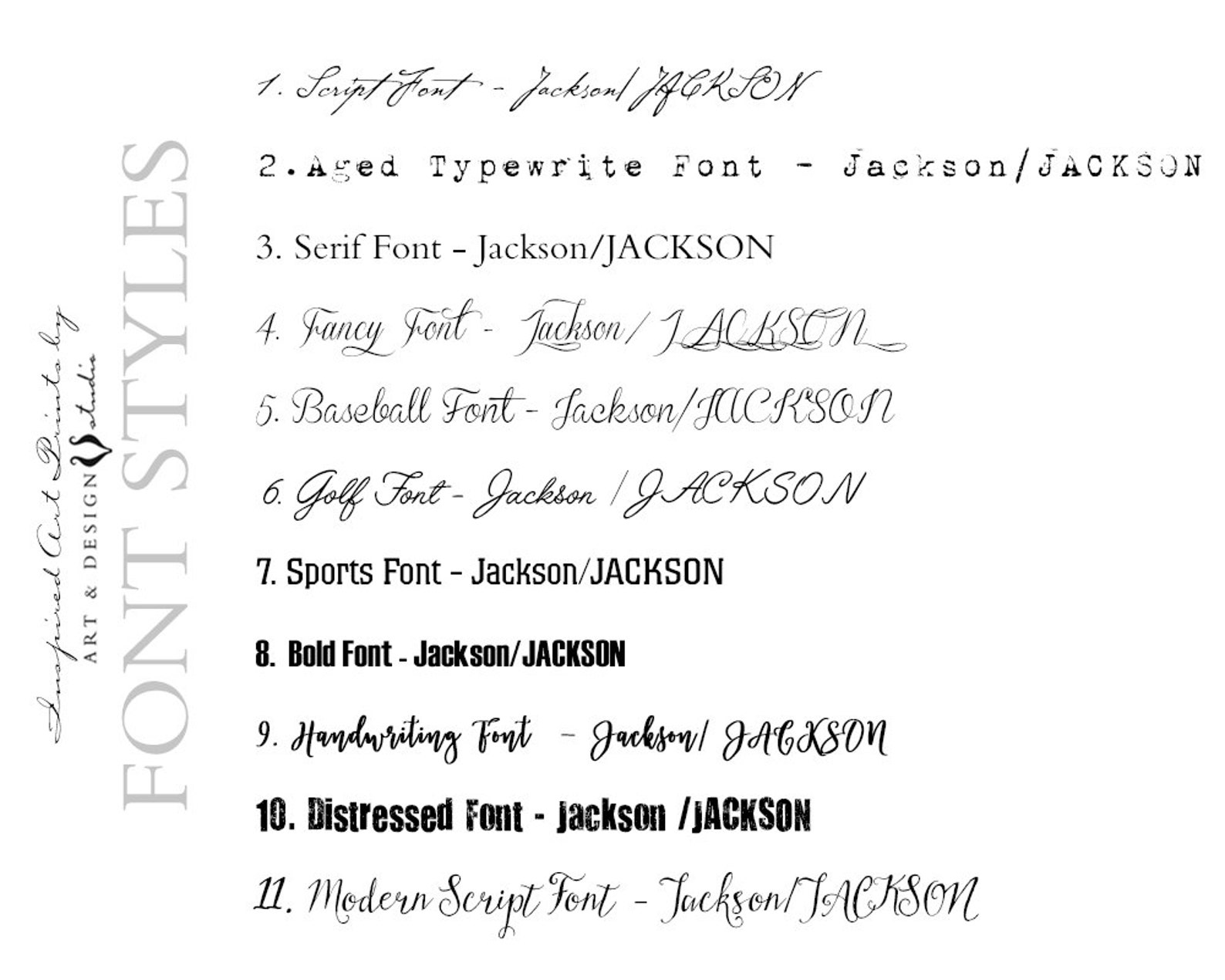 Personalized Mom Gift Birthday Gift Mom Unique Mother's Etsy