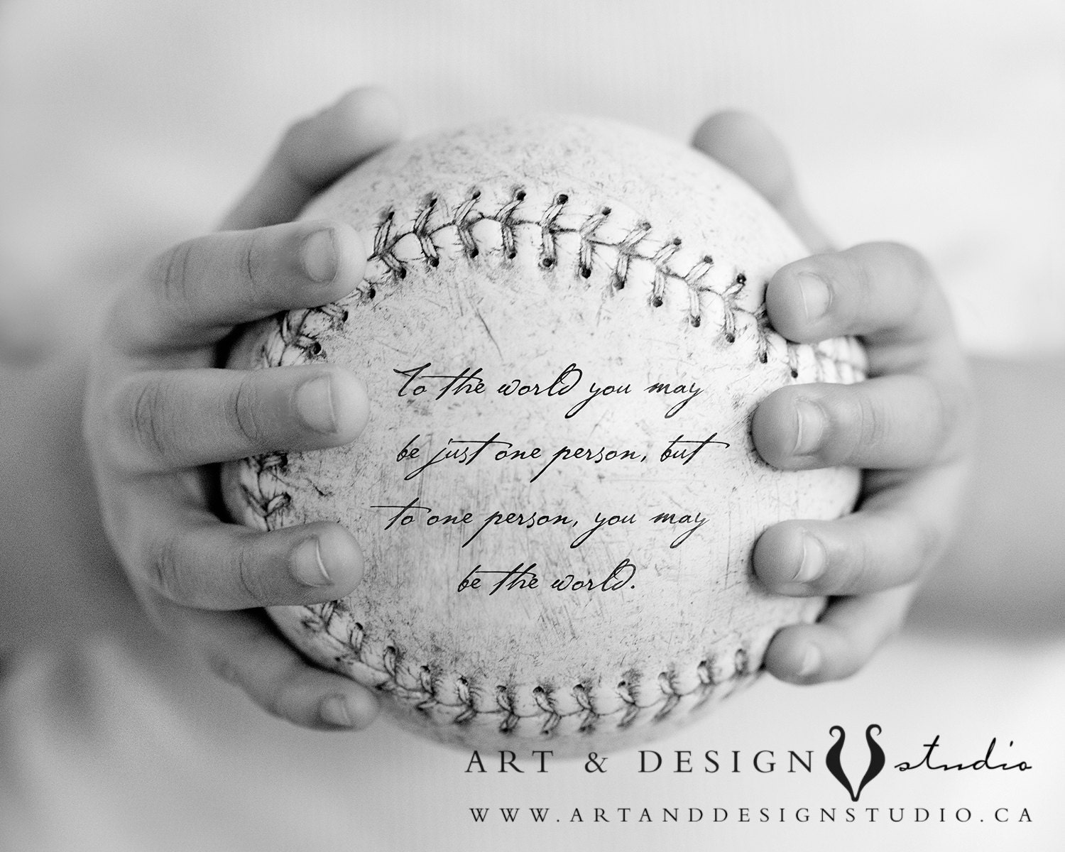 Father Son Sports Quotes