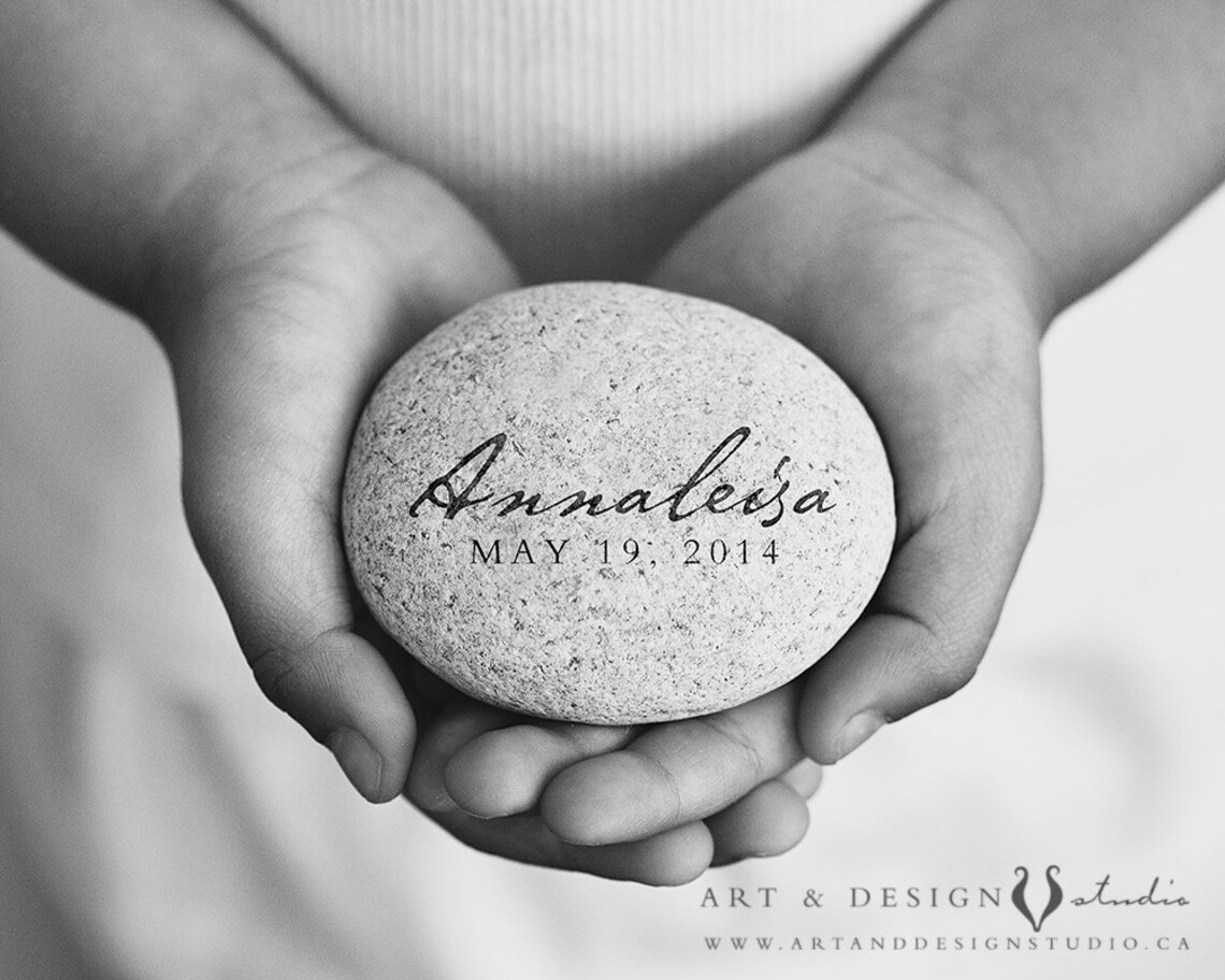 Personalized Christening Gift Baptism Gift Unique New Baby Etsy