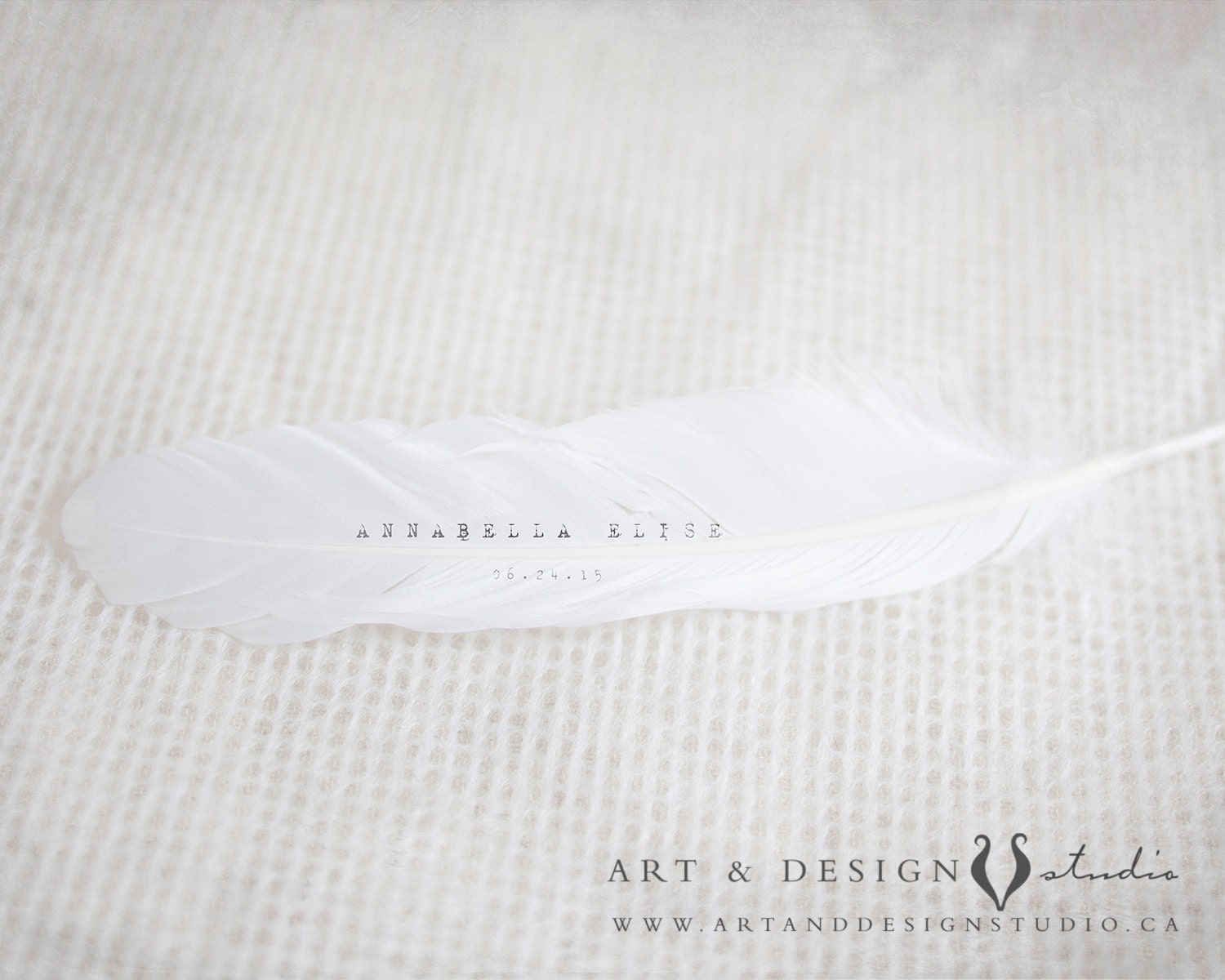 Bereavement Gift Baby Loss Gift Baby Memorial Gifts Infant - Etsy