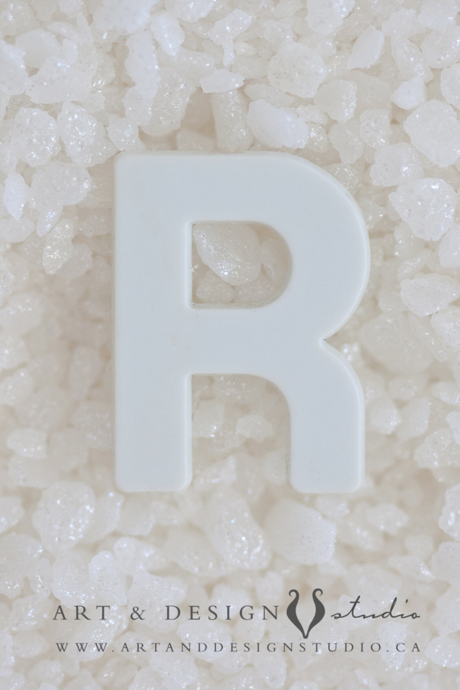 Alphabet Photo Art Alphabet Photography Letters Print the - Etsy