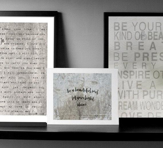 Buddha Quote Gratitude Print Inspirational Print Buddha Art Yoga Room Decor Buddha Quote Art Print Bohemian Decor Buddhist Decor Zen Buddha Quote Gratitude Print Inspirational Print Buddha Art Yoga Room Decor Buddha Quote Art Print Bohemian Decor Buddhist Decor Zen