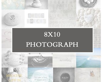 8x10 Photo, 8x8 Photograph, Affordable Artwork, Home Decor Print, Fine Art Photograph, Gifts Under 30, Inspirational Art, Personalized Photo