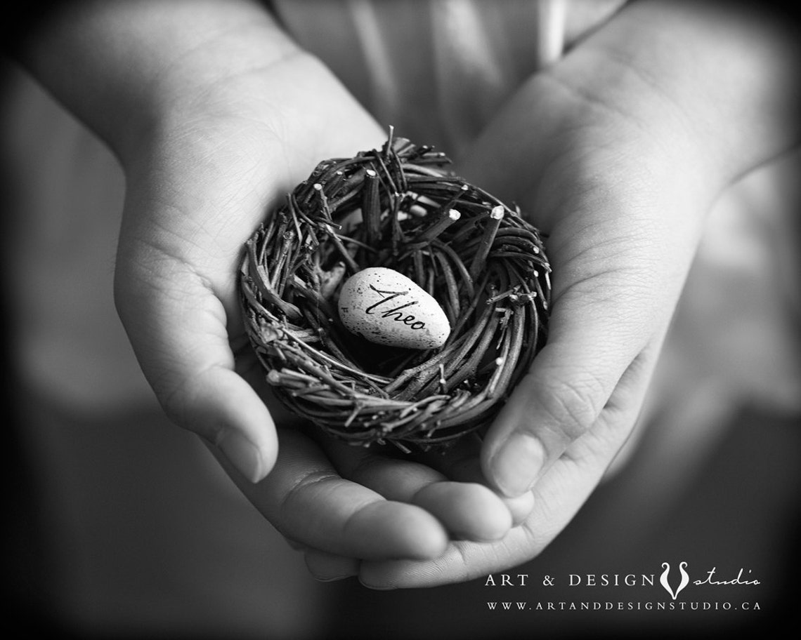 Baby Name Decor Baby Nursery Decor Baby Shower Gift Etsy