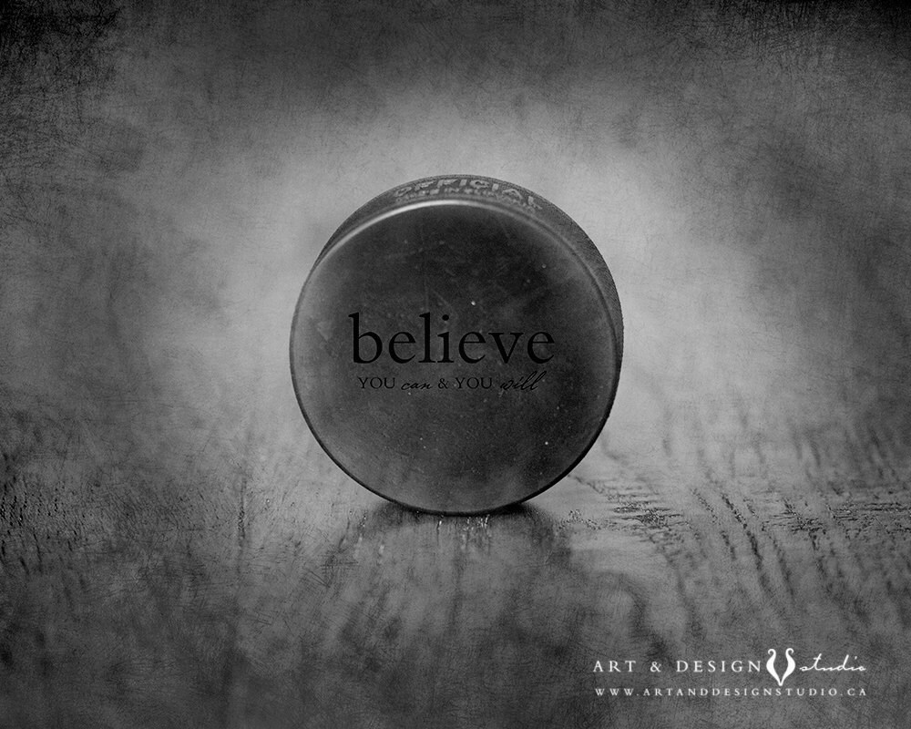 Motivational Sports Sport Print Poster Inspirational Sport Etsy