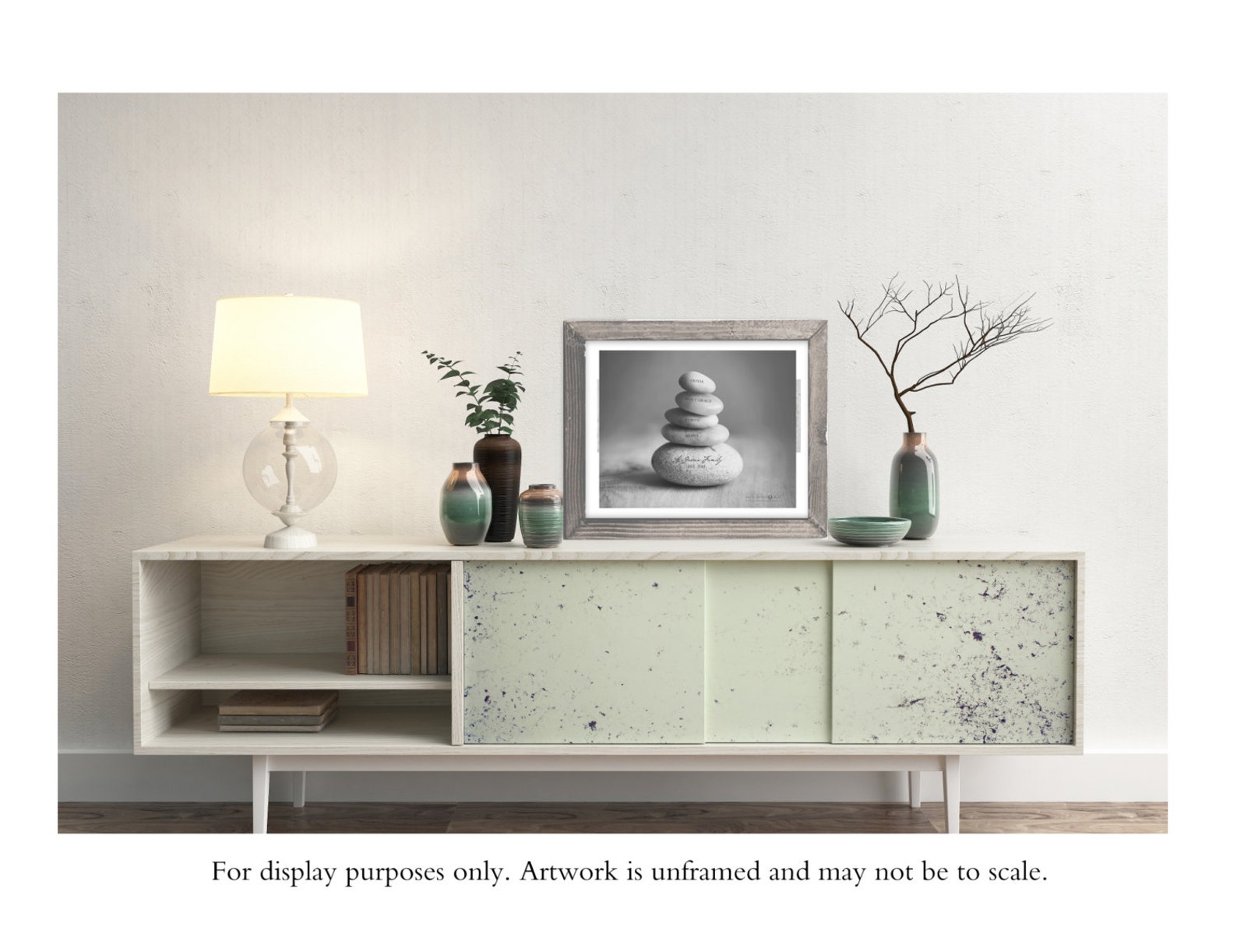 World Map With Quote Inspirational Map Print Traveller - Etsy