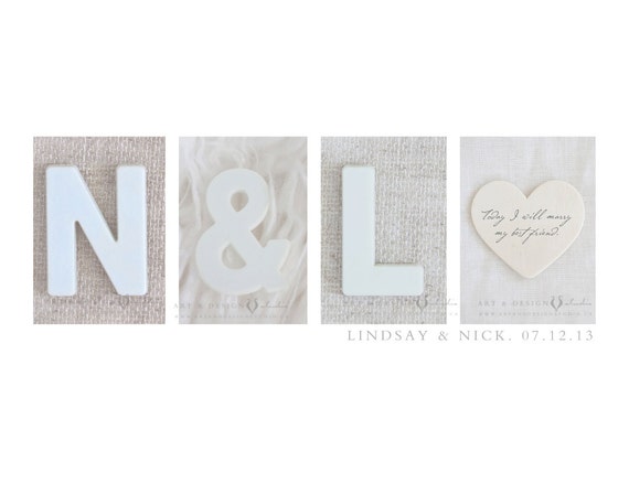 22+ Fall Couple Photoshoot Ideas