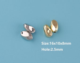 ♥【528】アクセサリーおまとめ ゴールドメッキ シルバーパール等