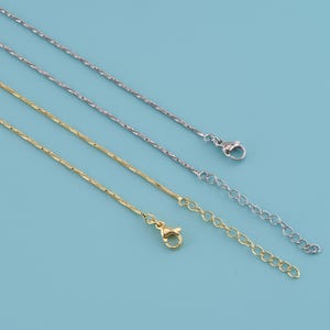18K Gold Filled Thin Chain Necklace,Snake Bone Chain,snake chain,Round Snake Necklace, Chain Necklace, Snake Chain Necklace,Gift for Her