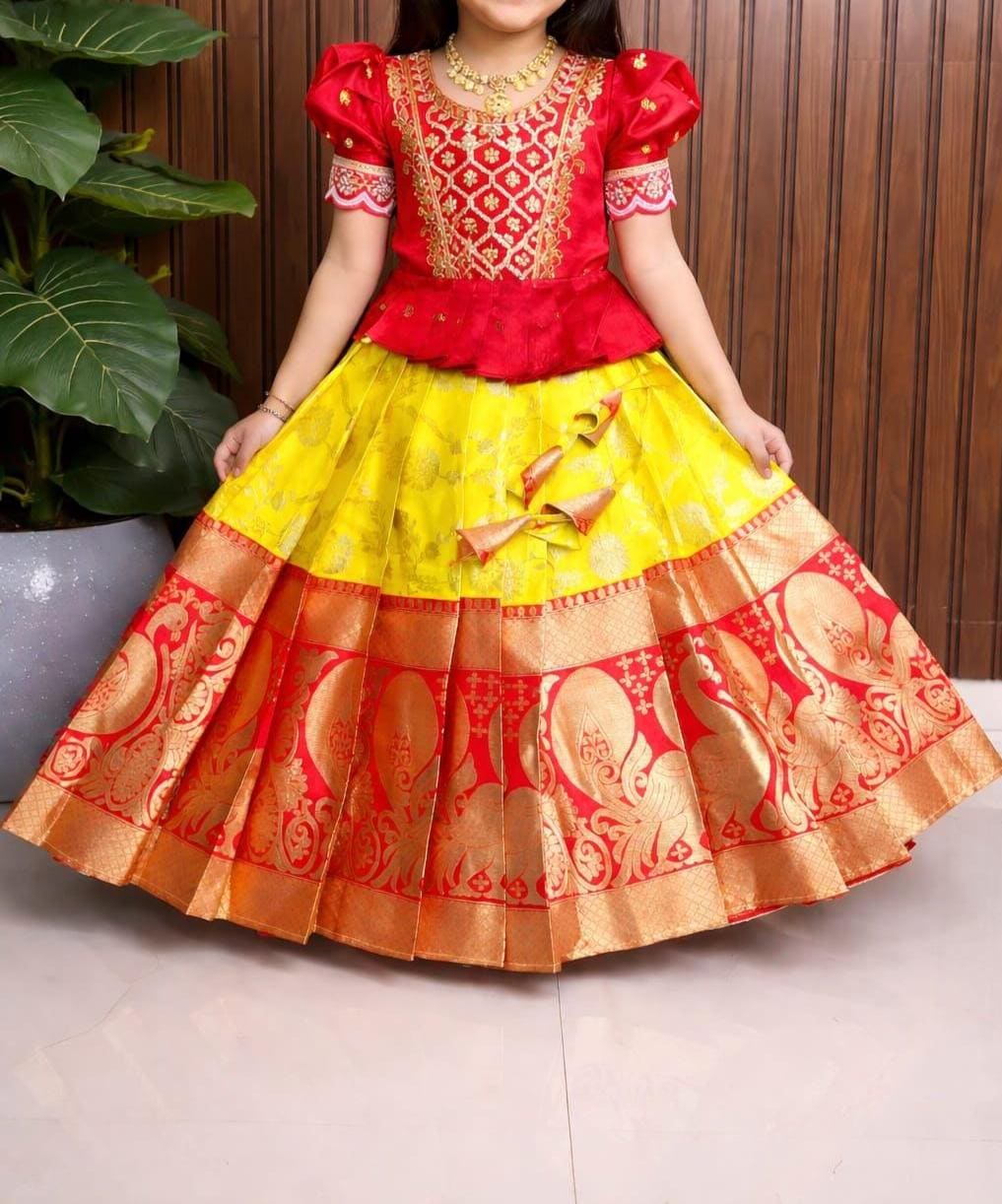 Pathani Dress - Etsy Canada Pathani Dress - Etsy Canada