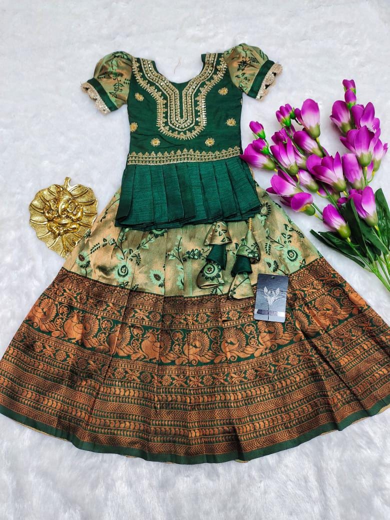 Green 2pc Dress - Etsy Green 2pc Dress - Etsy