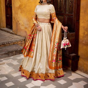 South Indian Dresses - Etsy