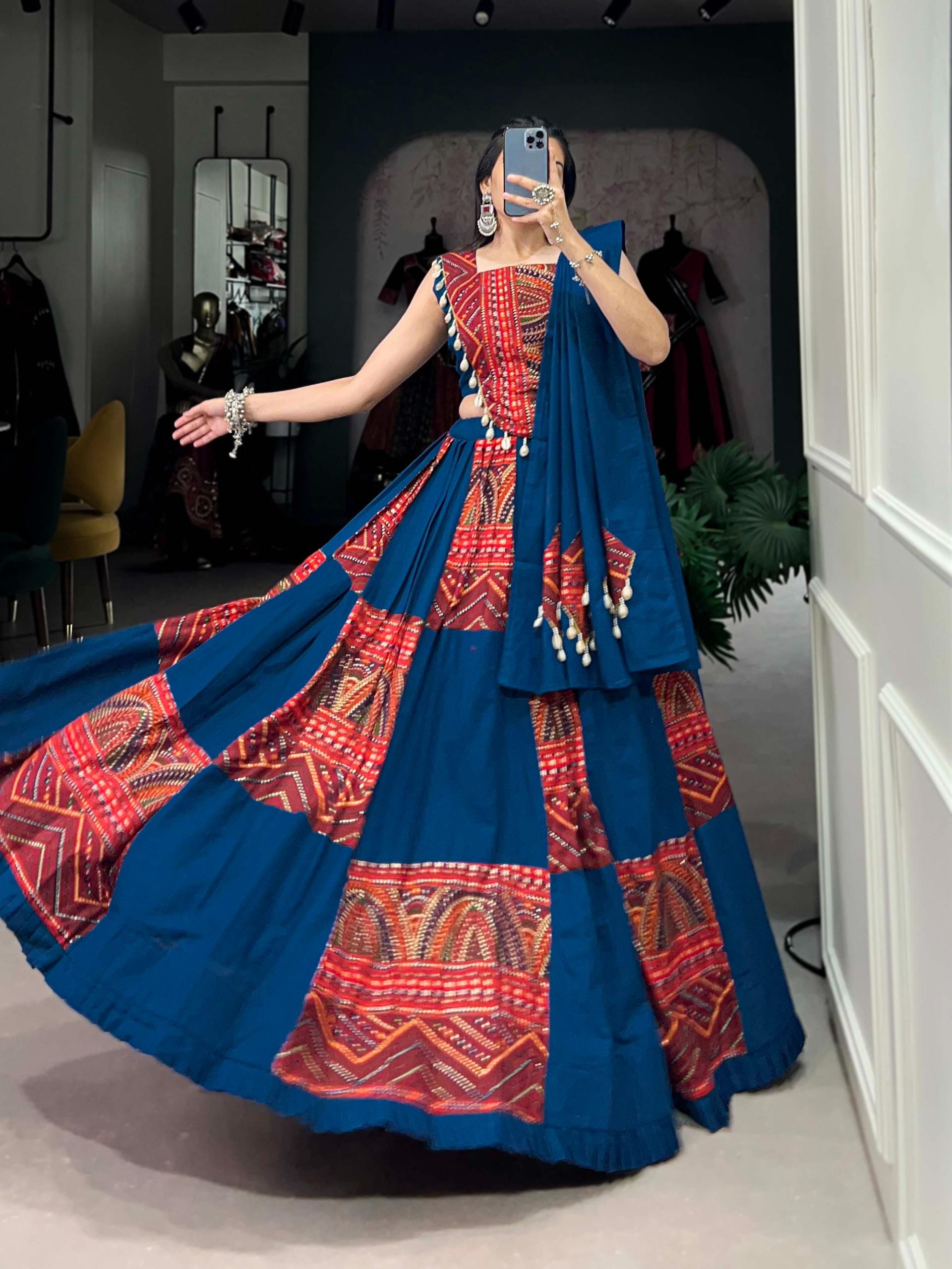 church lady dresses for sale Donna Vinci Church Dress 12050C-Royal Blue
