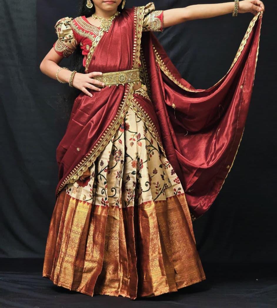 Pathani Dress - Etsy
