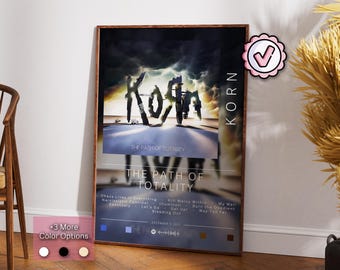 ジョナサン・デイビスの直筆サイン入りKorn 8x10写真 - Etsy 日本