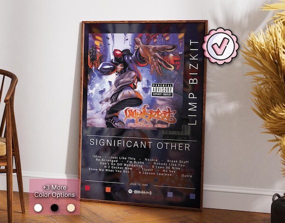 TWO for ONE ポスター CD Queen Vs Miami Project - Another One Bites the Dust - Amazon.com Music