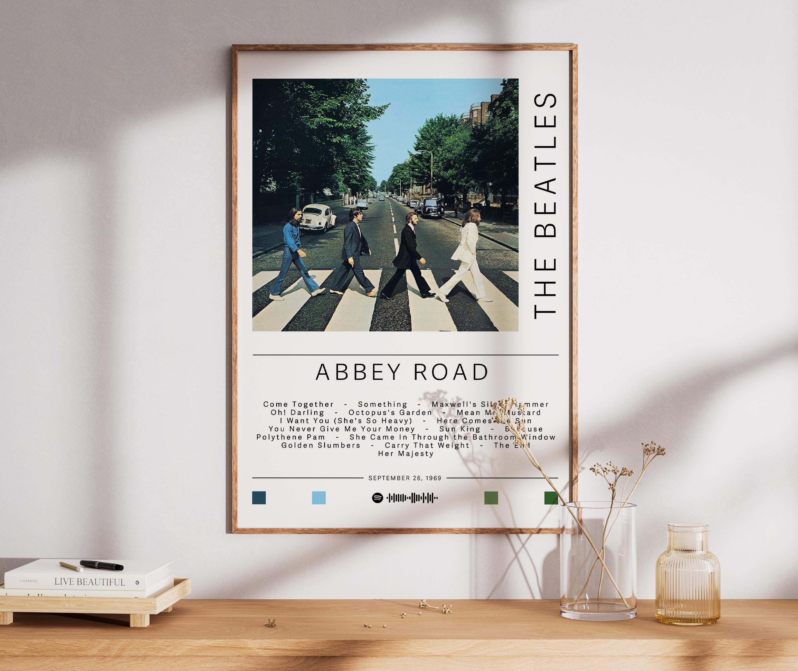 Poster Frame Frame 61x91 Grupo Erik Poster - Real Adrid Bappe - 91,5 X 61 C - Envoi Enroulé MDF Fotolijst Groot Formaat Grupo Erik Website