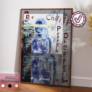再入荷アイテム way the By red 日本 Etsy - peppers chili hot ミュージシャン