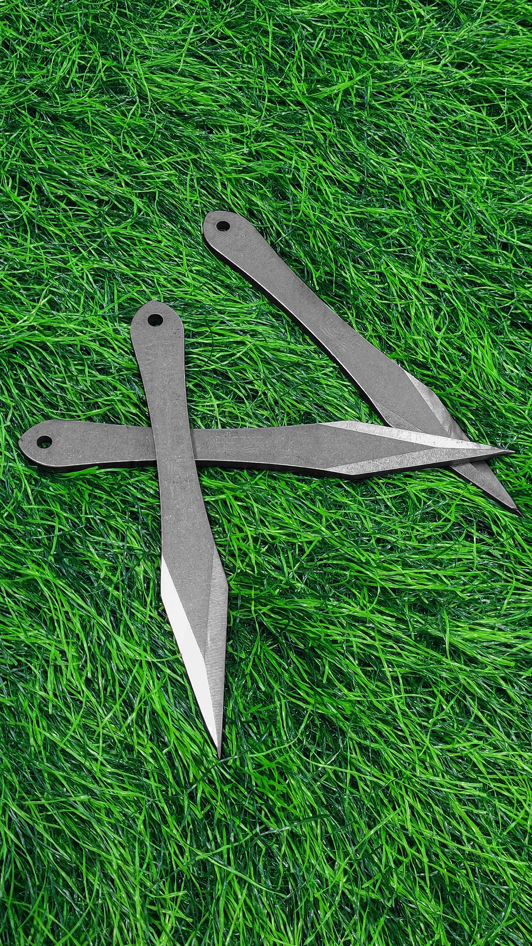 Throwing dagger - Etsy 日本