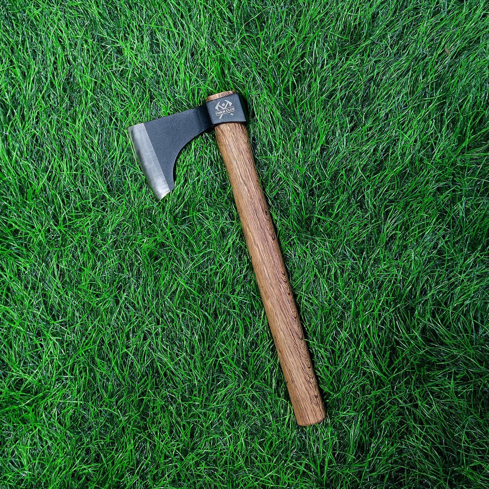 Tomahawk tactical - Etsy 日本