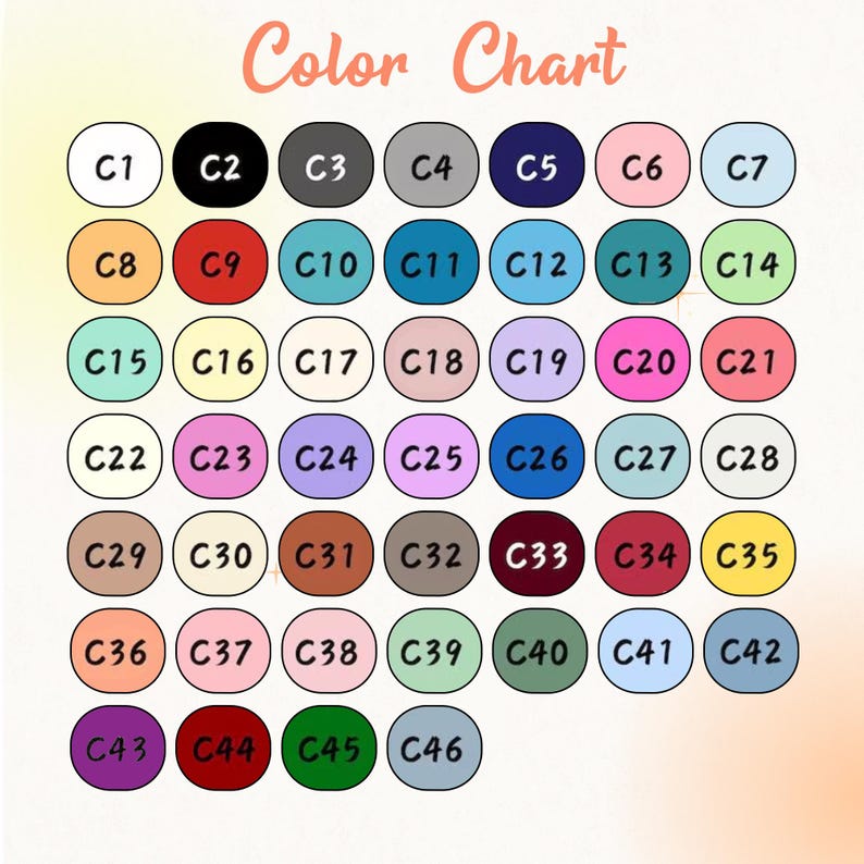 Huntrix Minky Blanket main image 1
