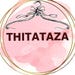 Thitataza store logo