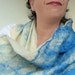 see more listings in the scarves - neck warmers section