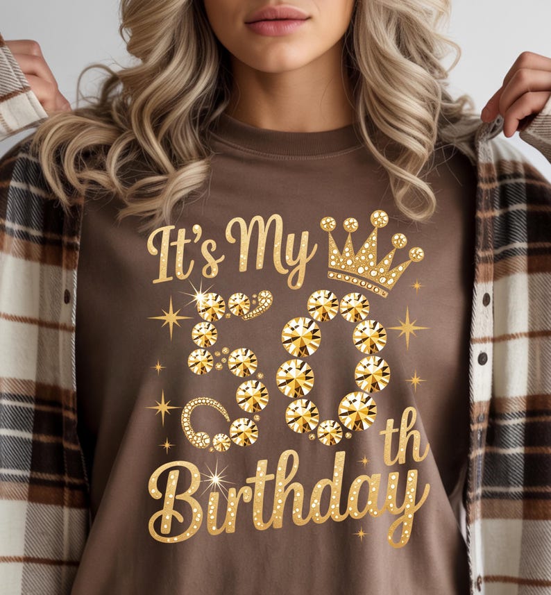 It's My 50th Birthday Queen PNG , 50 Years Old Shoes Crown Diamond Png ...