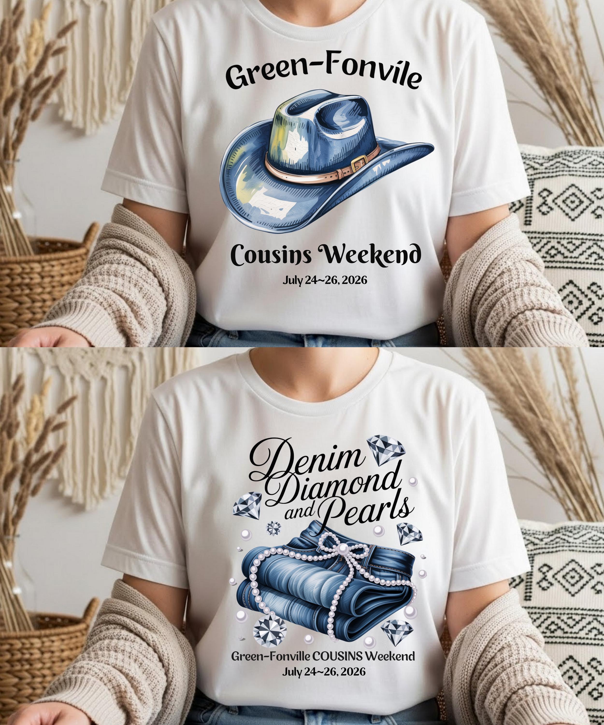 Newjeans tshirt - Etsy 日本