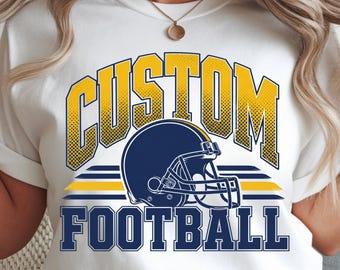 Soccer PNG. Football Team PNG. Football Player Template. Football Digital File. Your Team Name.