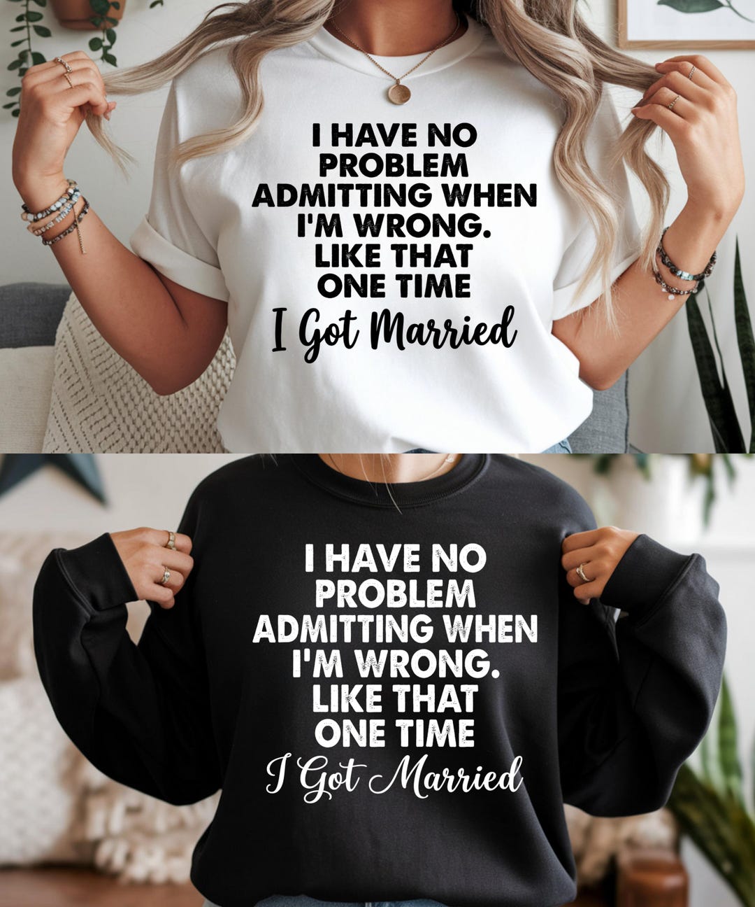 i-have-no-problem-admitting-when-i-m-wrong-like-that-one-time-i-got