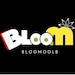 BloomoolB store logo