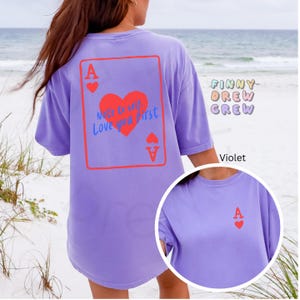 Shirt Love You First, shirt zelfliefde, shirt geestelijke gezondheid, shirt zelfmotivatie, shirt Love Yourself, inspirerend shirt, motiverend