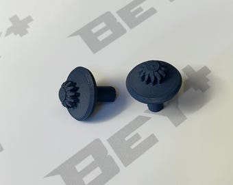 Beyblade X Elevate Bit