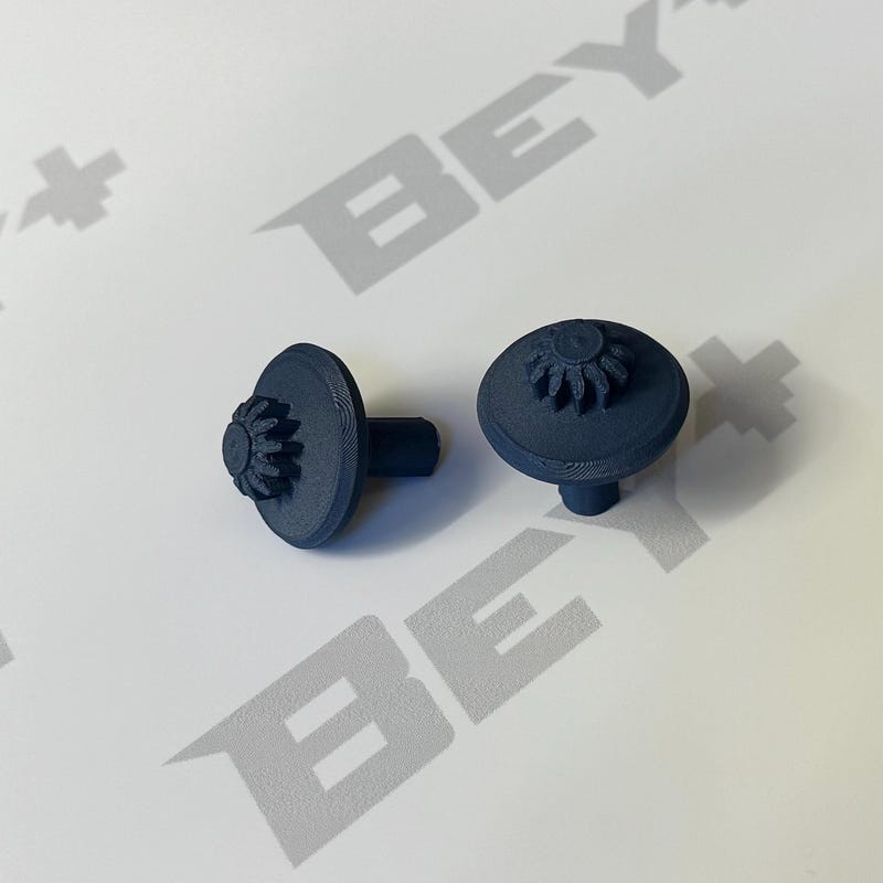 Beyblade X Elevate Bit - Etsy