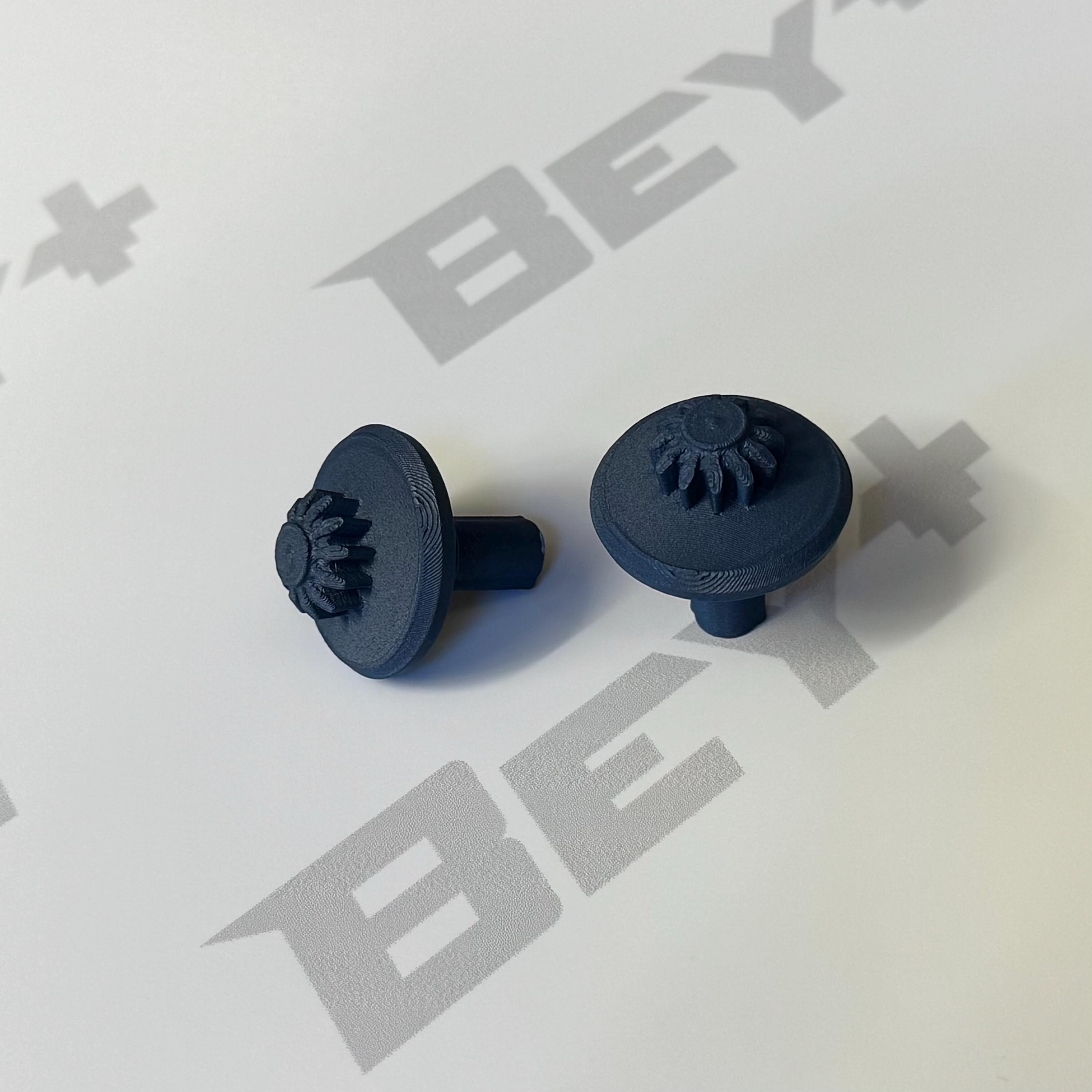 Beyblade X Elevate Bit - Etsy